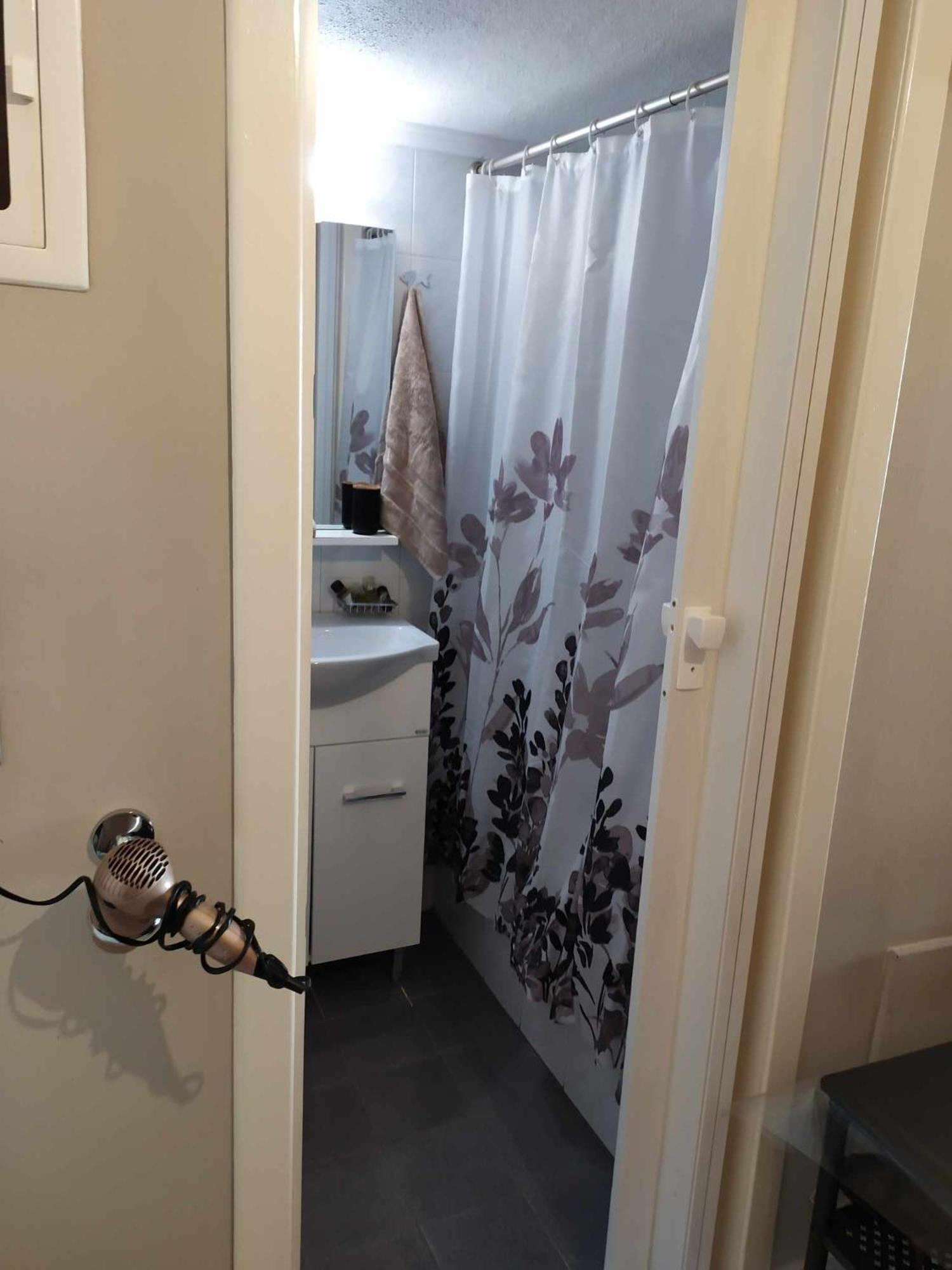 Cozy Studio, 1Min From Kamara Thessaloniki Exterior foto
